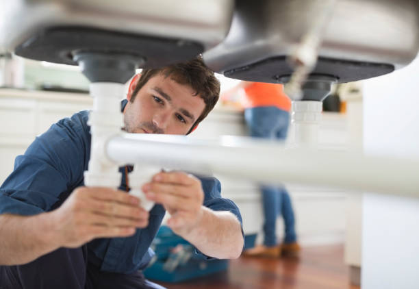 Best Affordable Plumber Near Me  in Marrero, LA